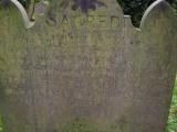 image of grave number 141879